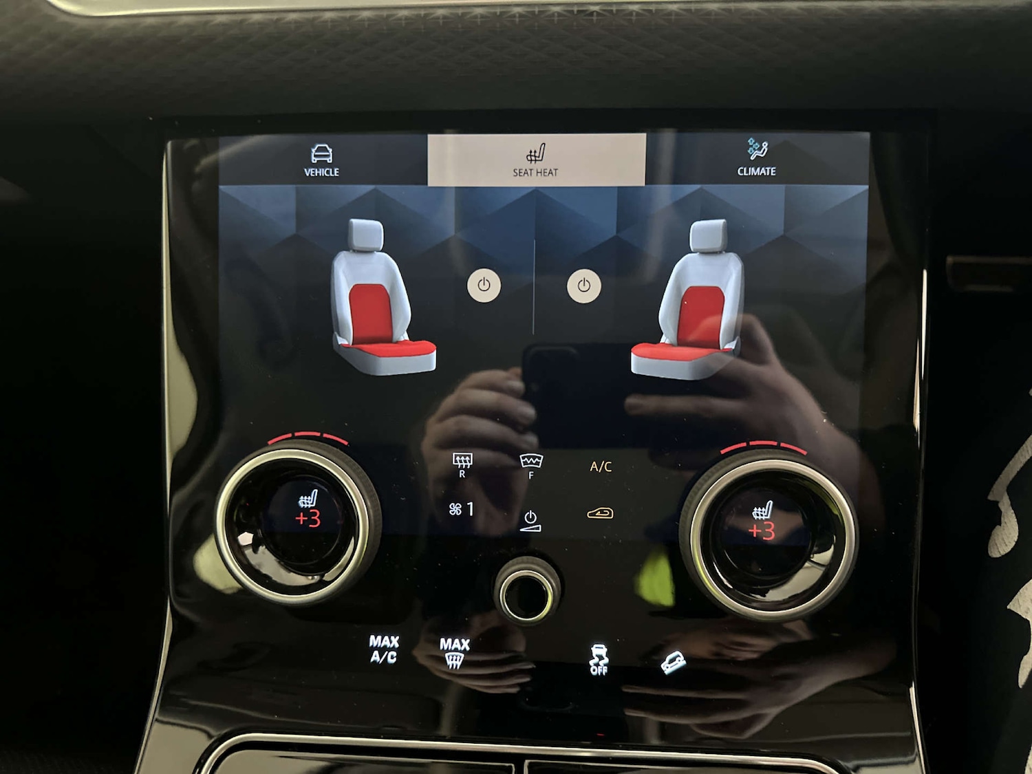 Used Land Rover Range Rover Velar 2023 for sale - 77920707: Photo 25