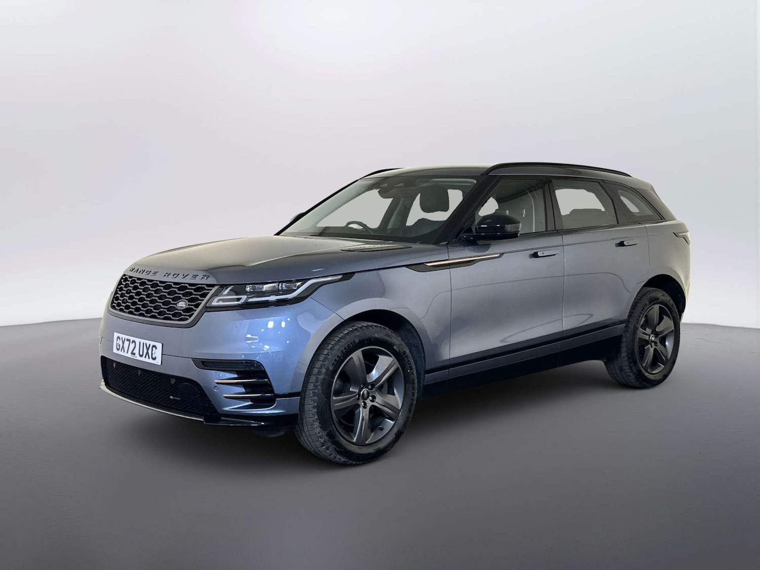 Used Land Rover Range Rover Velar 2023 for sale - 77920707: Photo 6