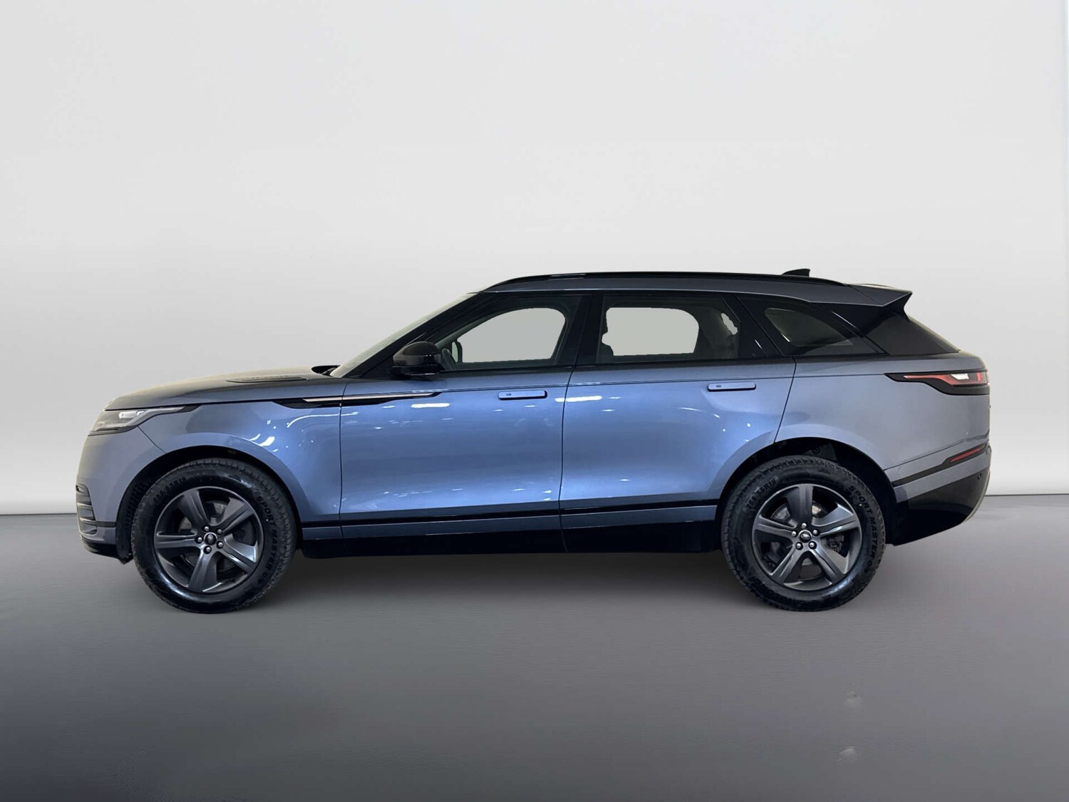 Used Land Rover Range Rover Velar 2023 for sale - 77920707: Photo 7