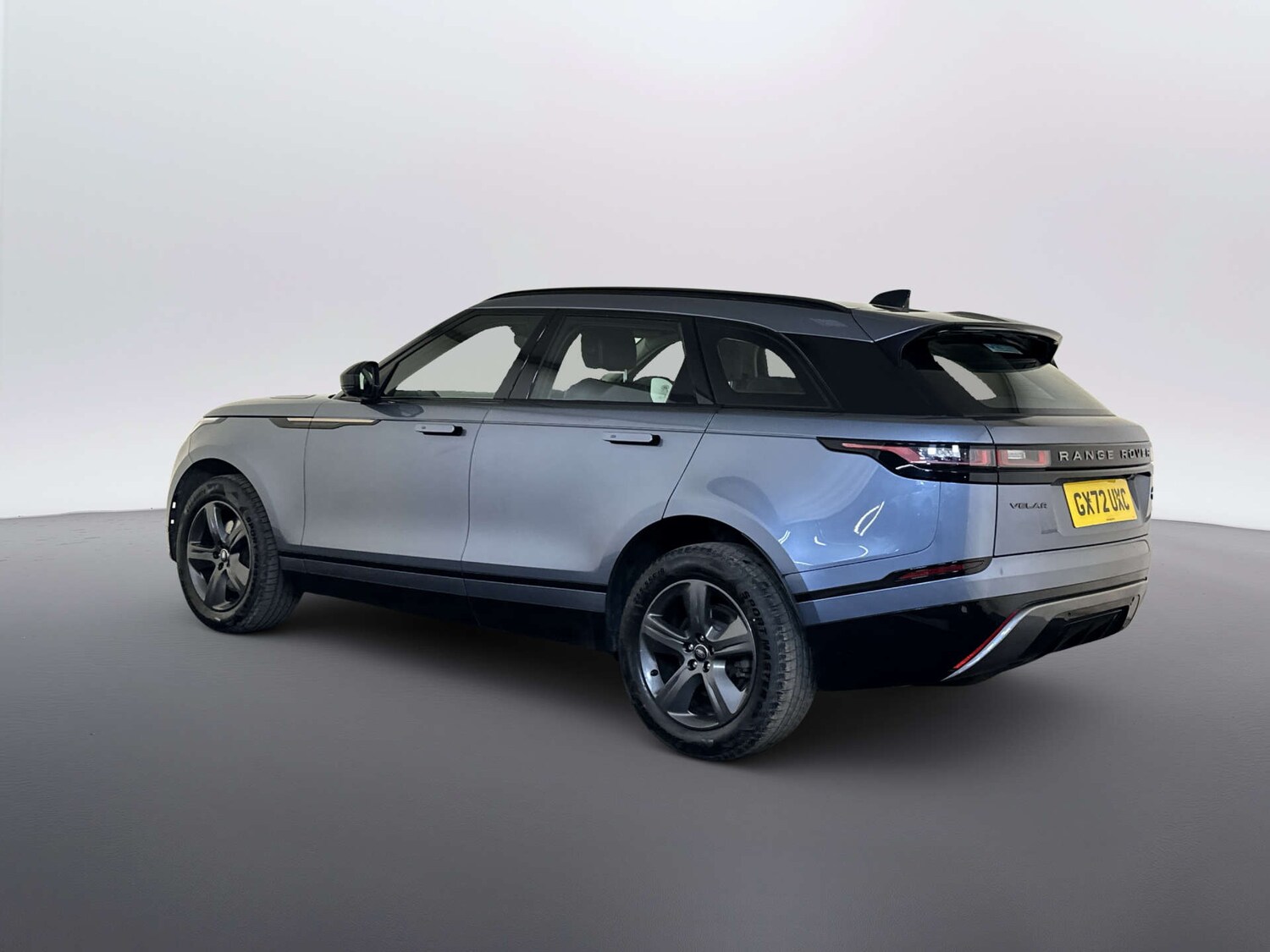 Used Land Rover Range Rover Velar 2023 for sale - 77920707: Photo 8