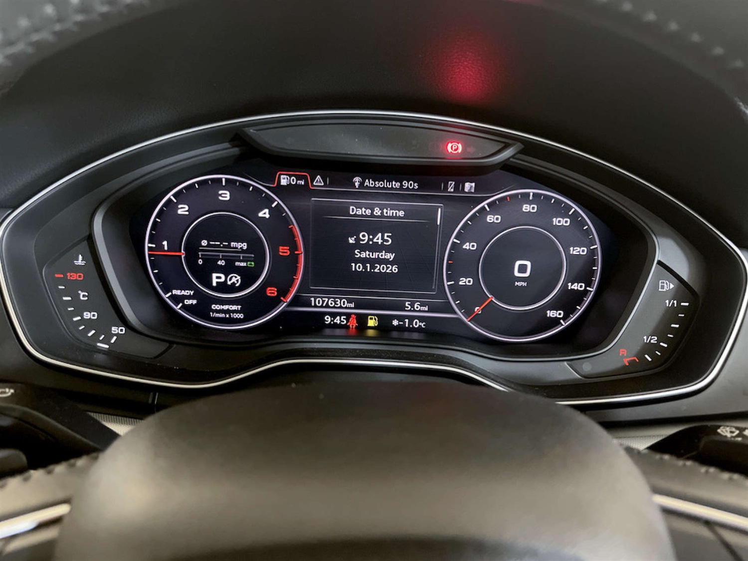 Used Audi Q5 2019 for sale - 77185200: Photo 18