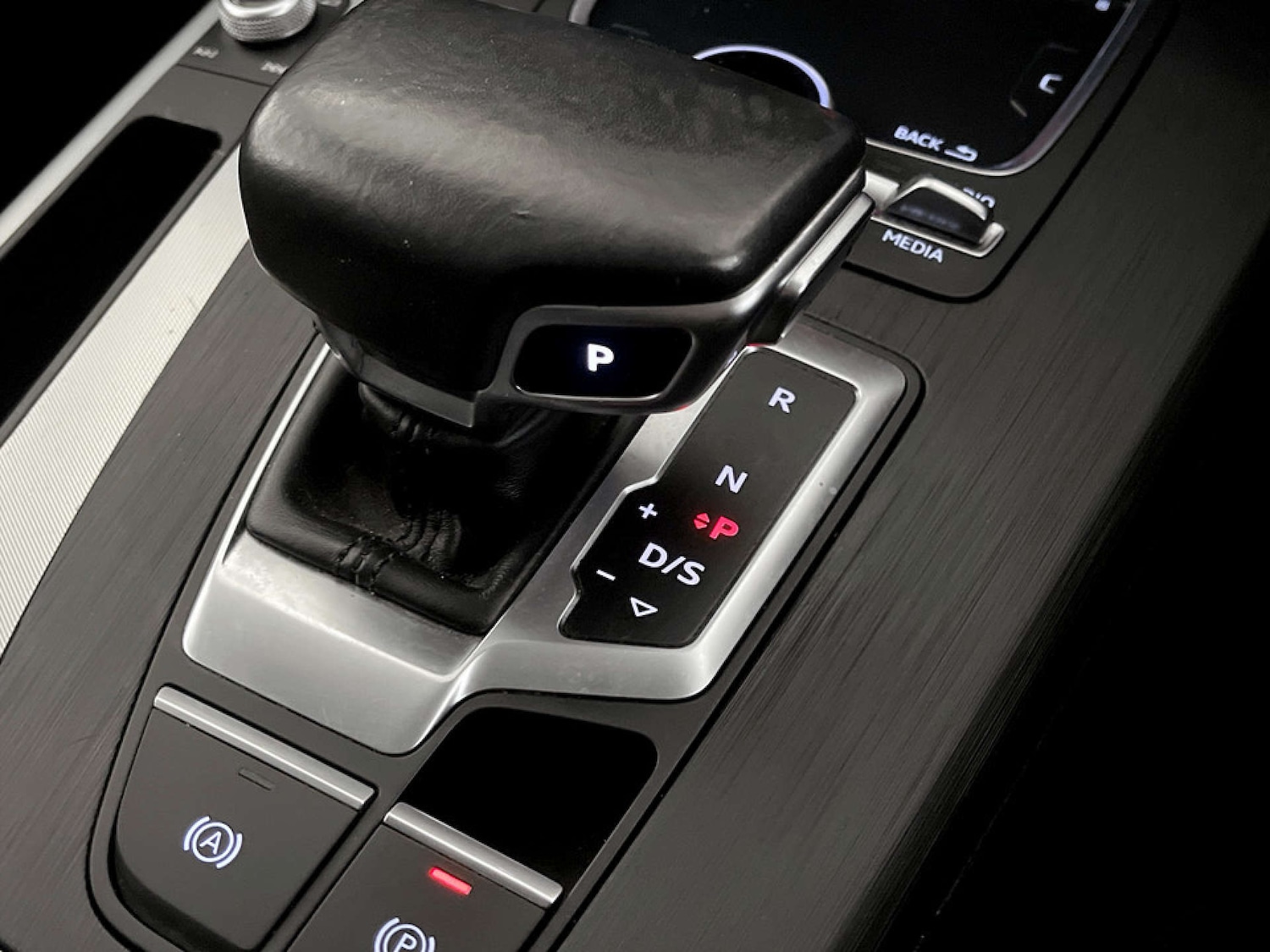 Used Audi Q5 2019 for sale - 77185200: Photo 26