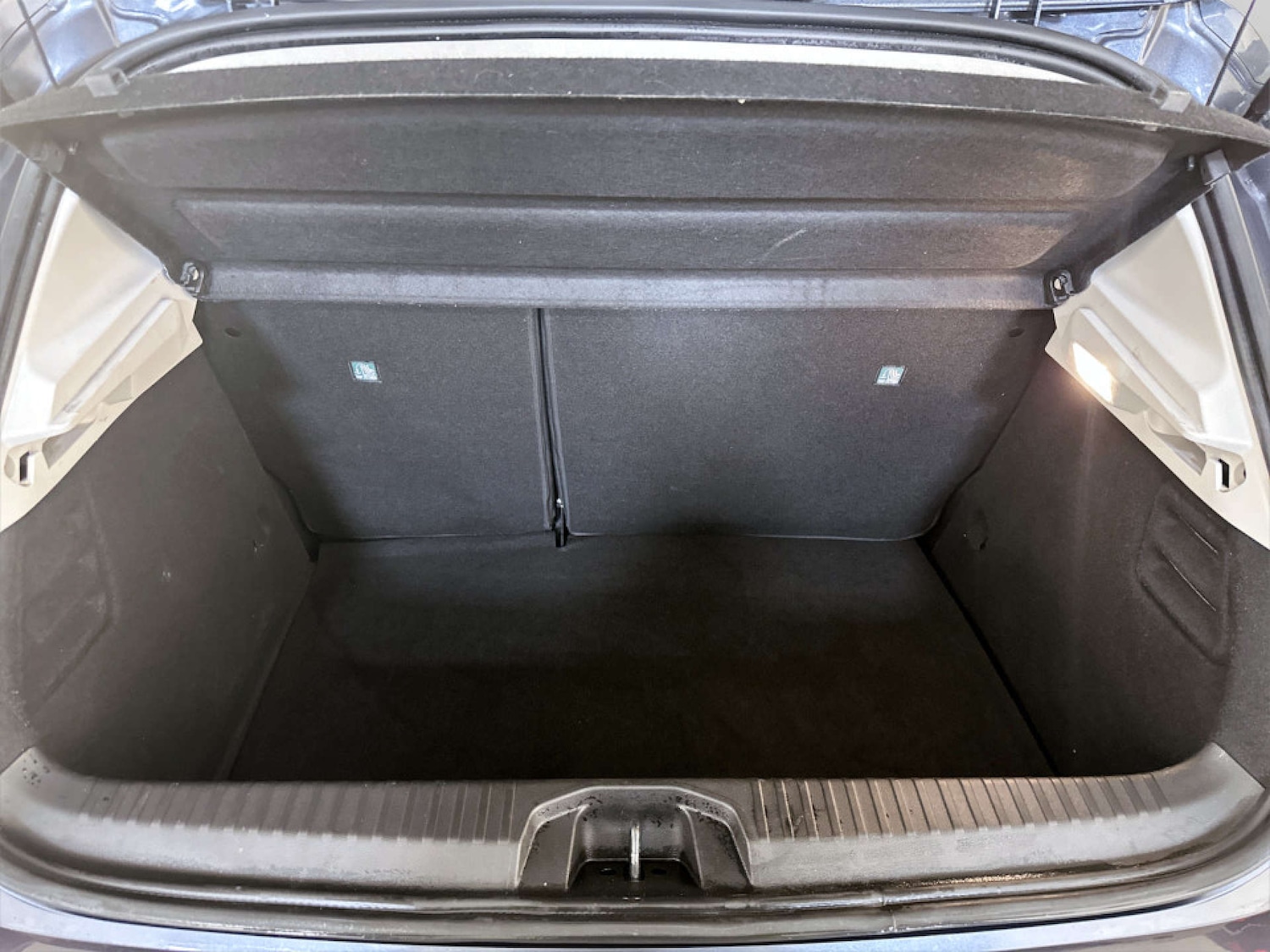 Used Renault Clio 2022 for sale - 77803632: Photo 15