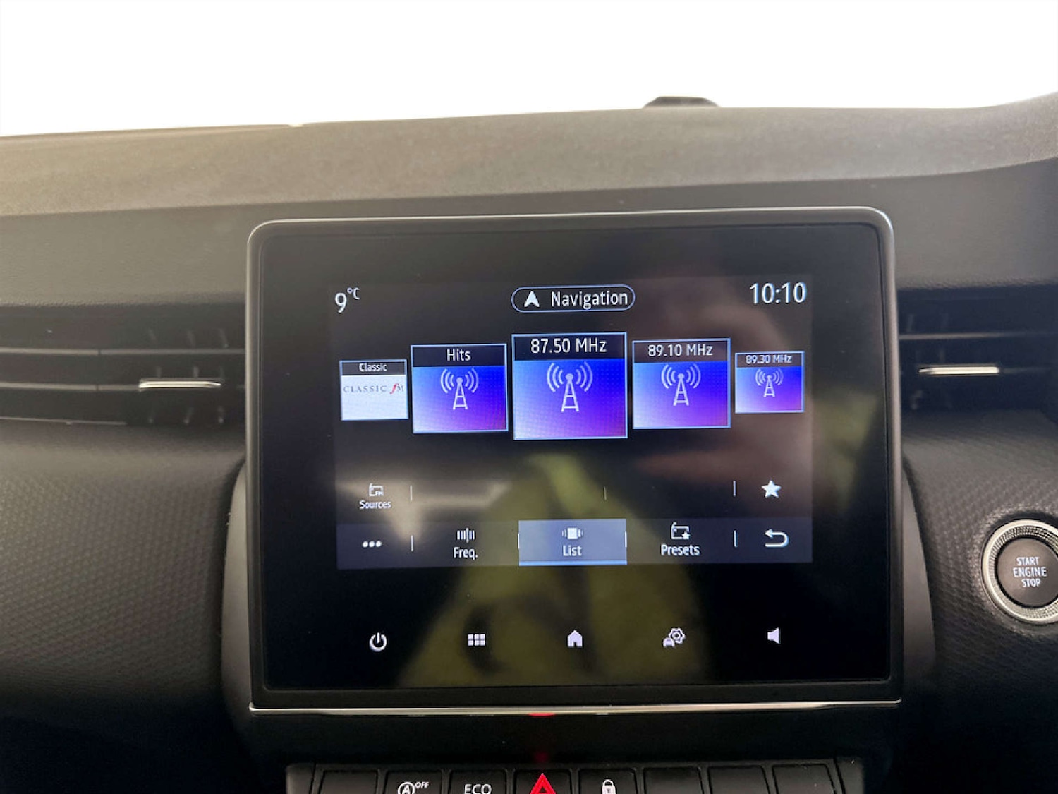 Used Renault Clio 2022 for sale - 77803632: Photo 25