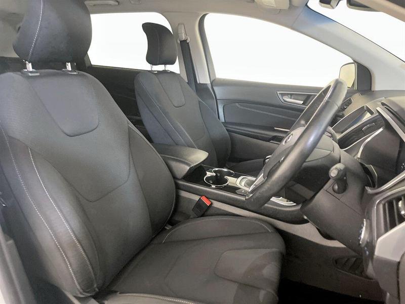 Used Ford Edge 2017 for sale - 76391355: Photo 13