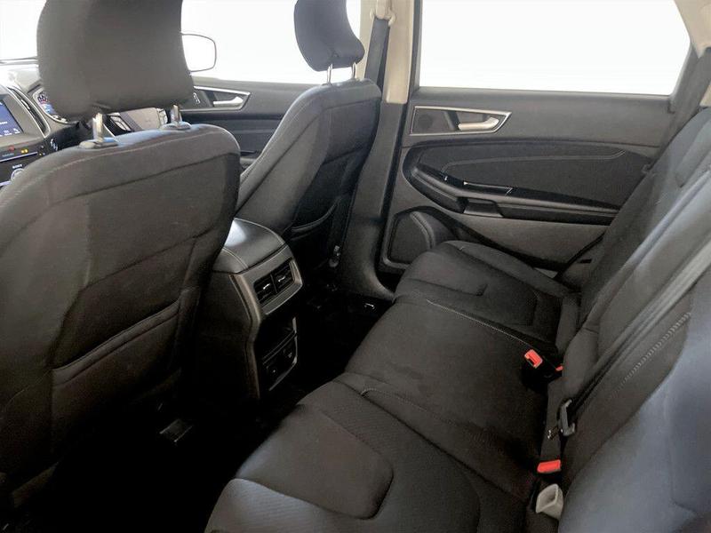 Used Ford Edge 2017 for sale - 76391355: Photo 14