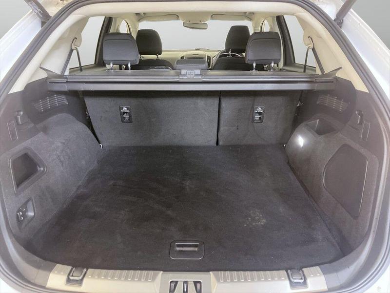 Used Ford Edge 2017 for sale - 76391355: Photo 15