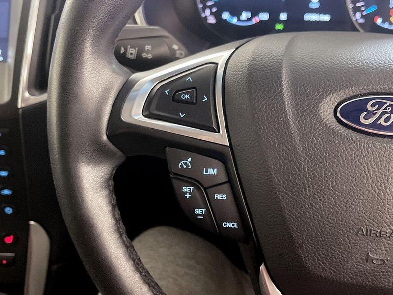 Used Ford Edge 2017 for sale - 76391355: Photo 18