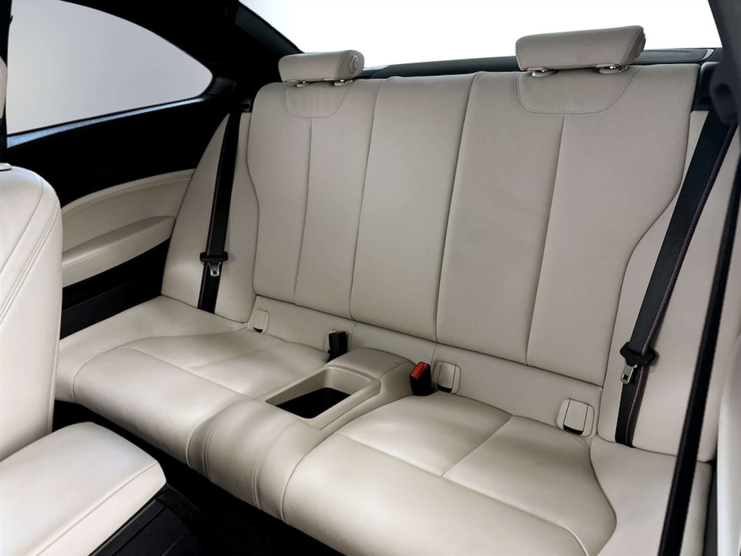 Used BMW 2 Series 2021 for sale - 77184891: Photo 14