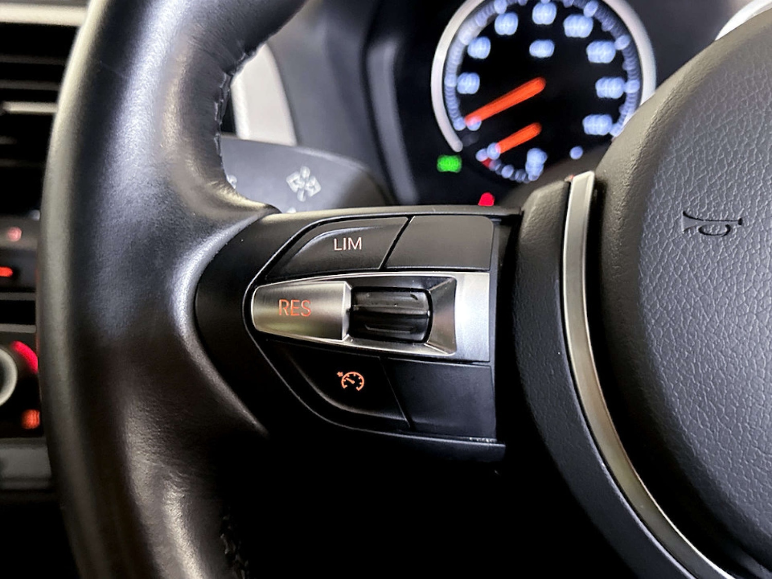 Used BMW 2 Series 2021 for sale - 77184891: Photo 18