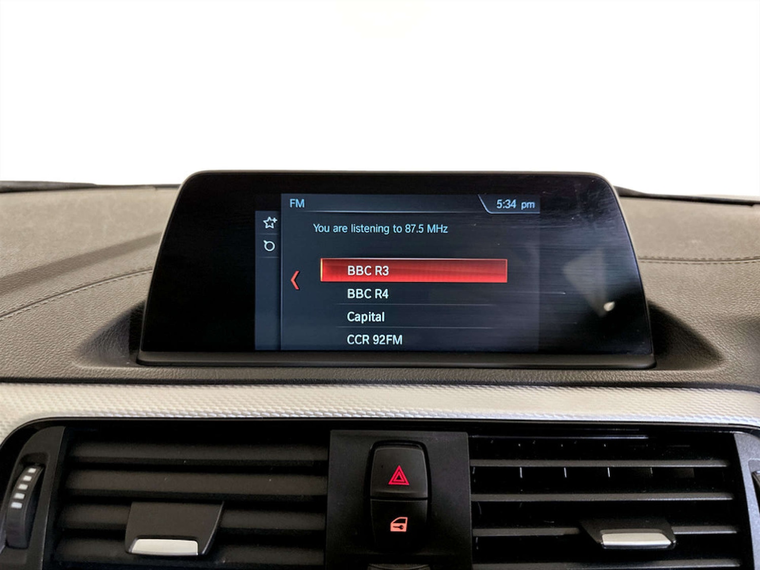 Used BMW 2 Series 2021 for sale - 77184891: Photo 22