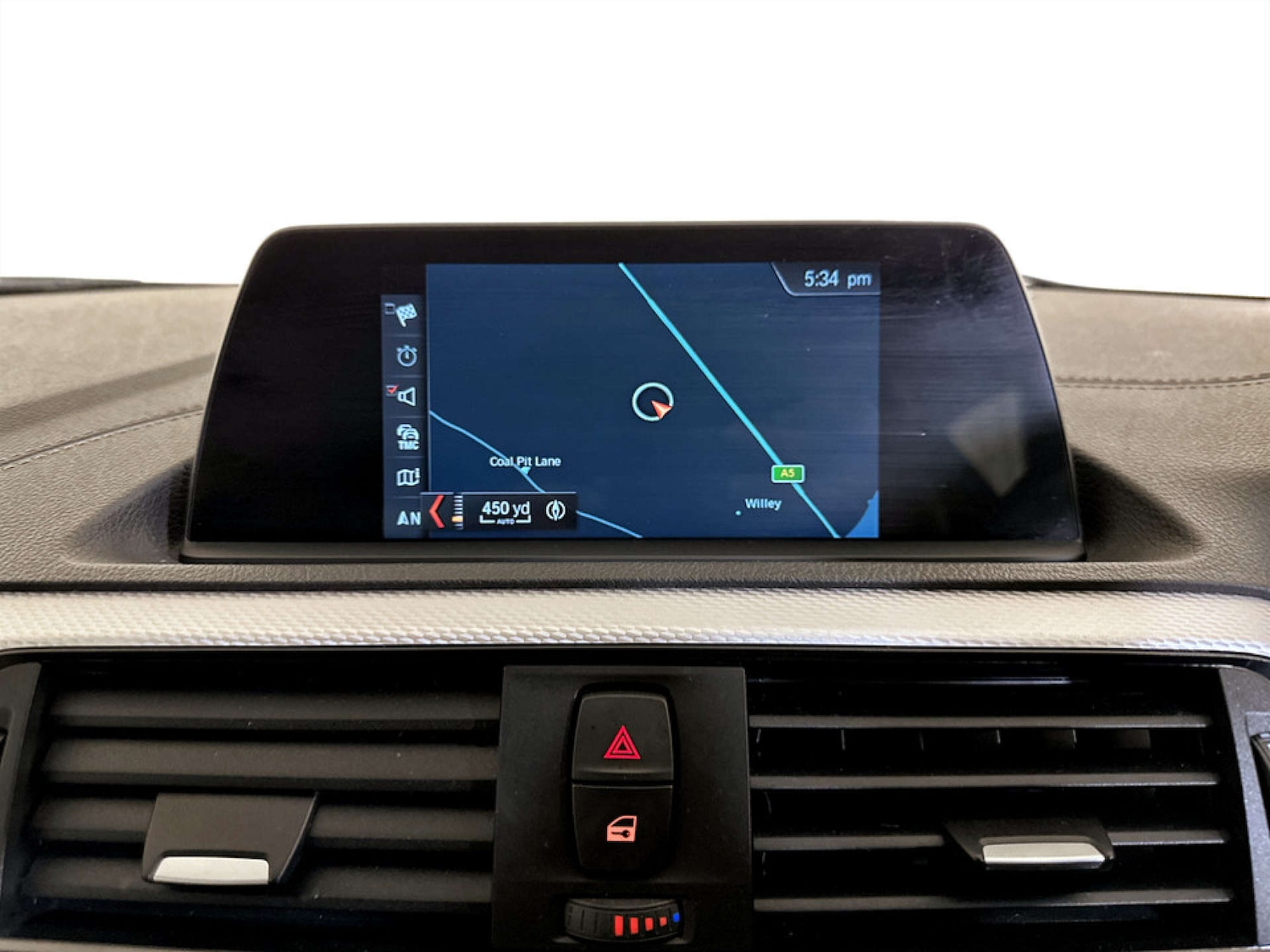 Used BMW 2 Series 2021 for sale - 77184891: Photo 23