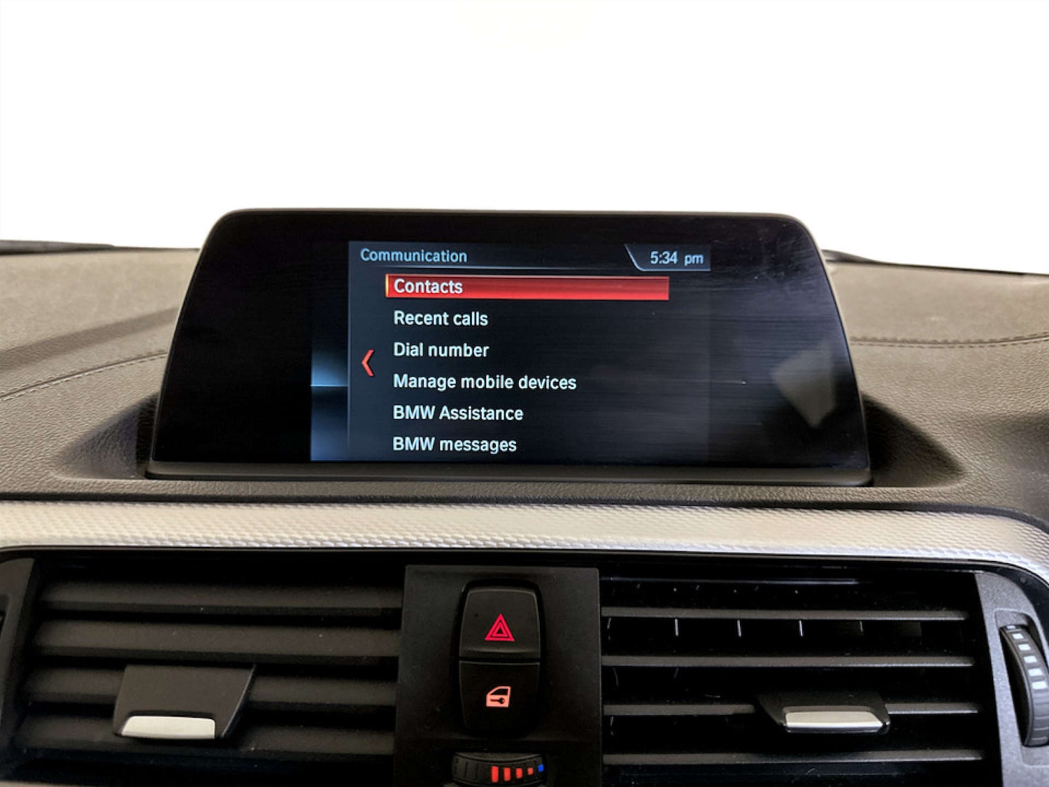 Used BMW 2 Series 2021 for sale - 77184891: Photo 24