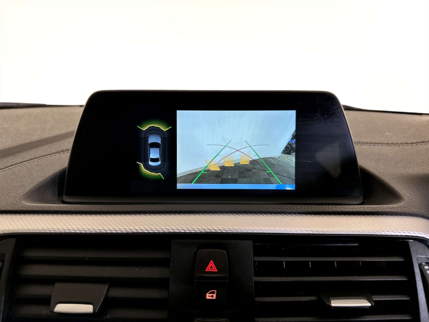 Used BMW 2 Series 2021 for sale - 77184891: Photo 25