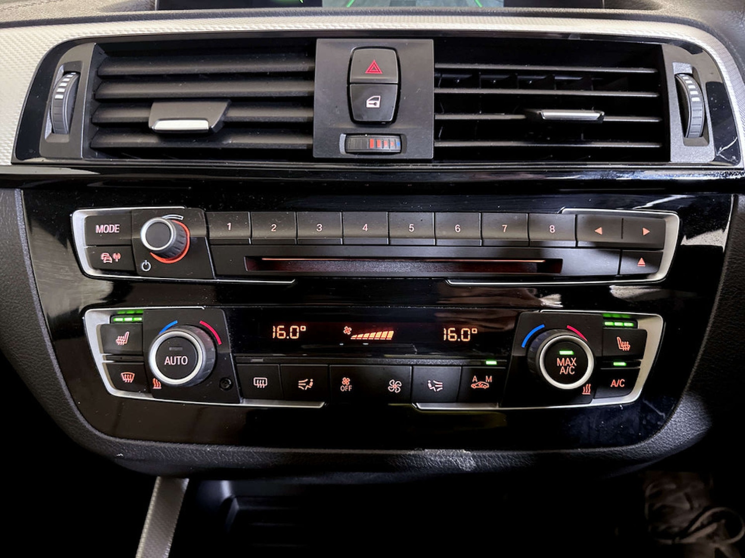 Used BMW 2 Series 2021 for sale - 77184891: Photo 27