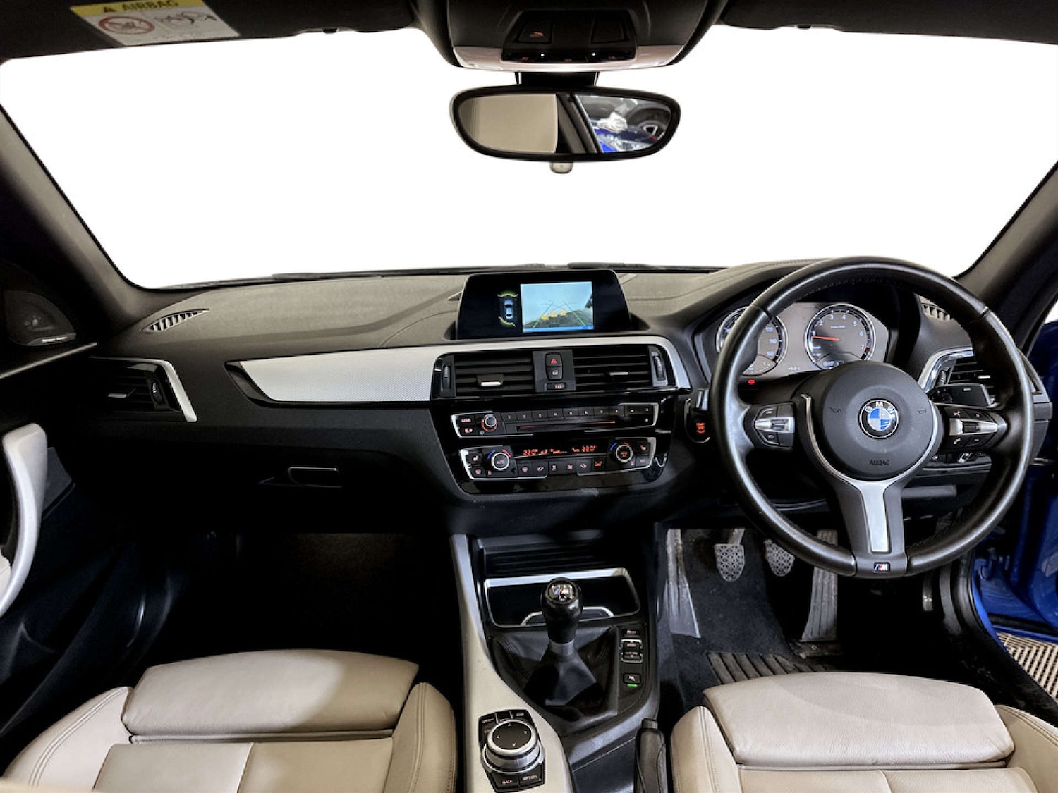 Used BMW 2 Series 2021 for sale - 77184891: Photo 3