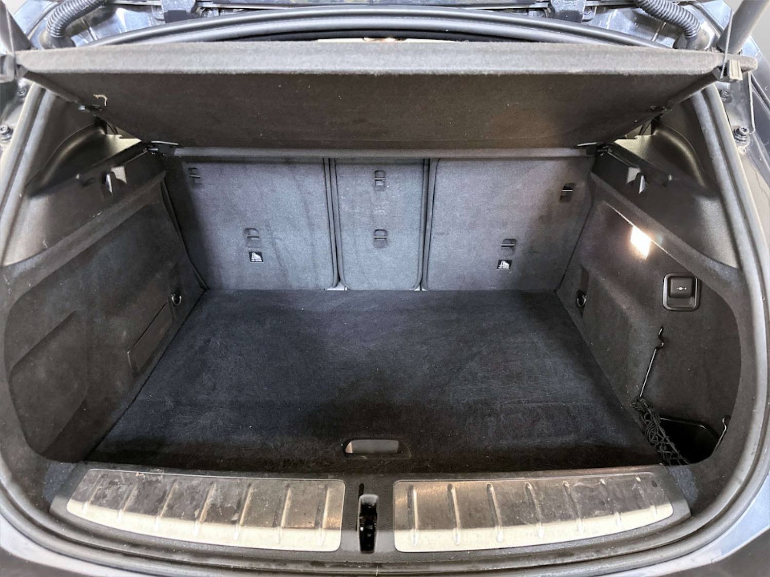 Used BMW X2 2019 for sale - 77271586: Photo 15