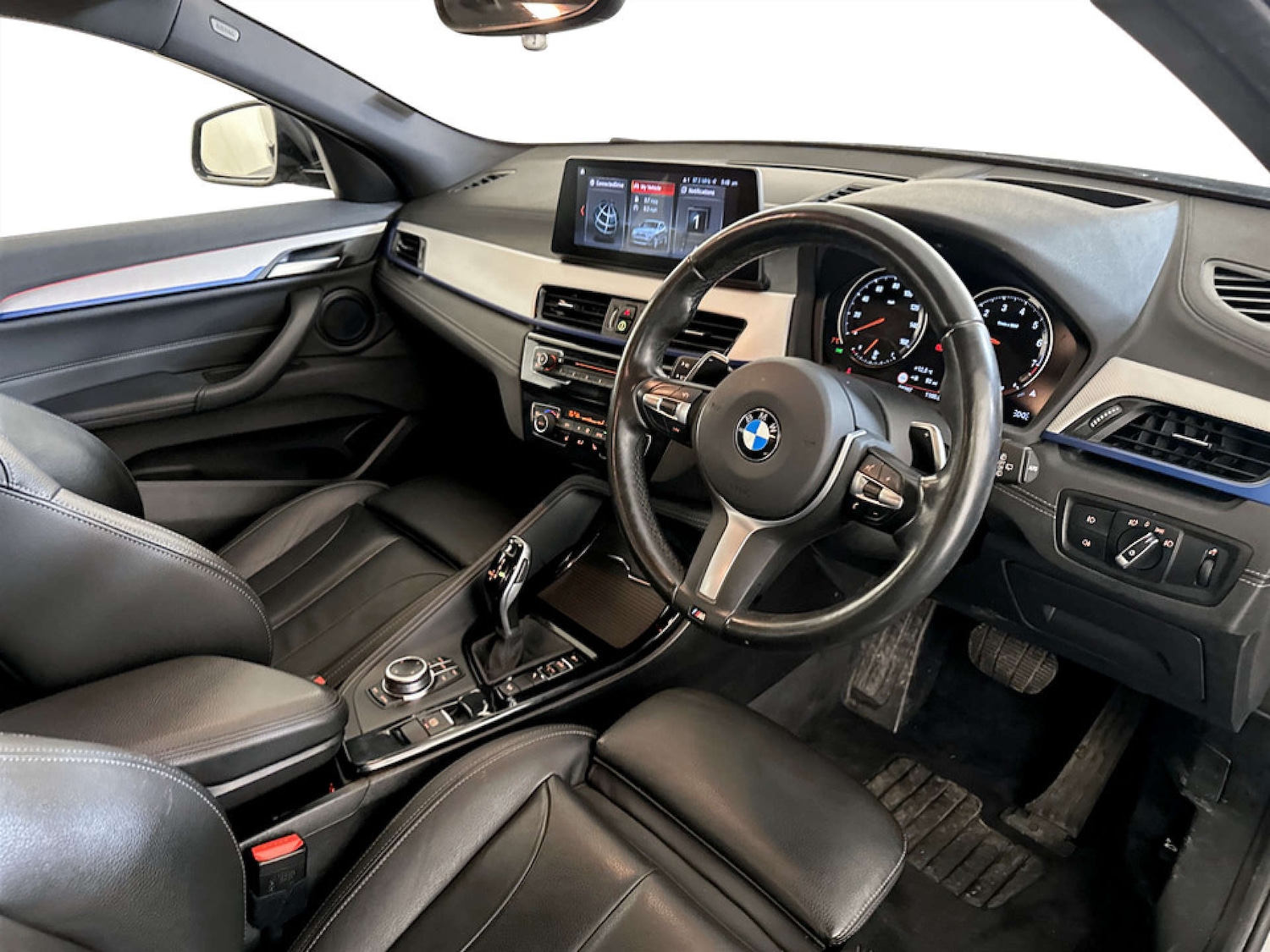 Used BMW X2 2019 for sale - 77271586: Photo 16