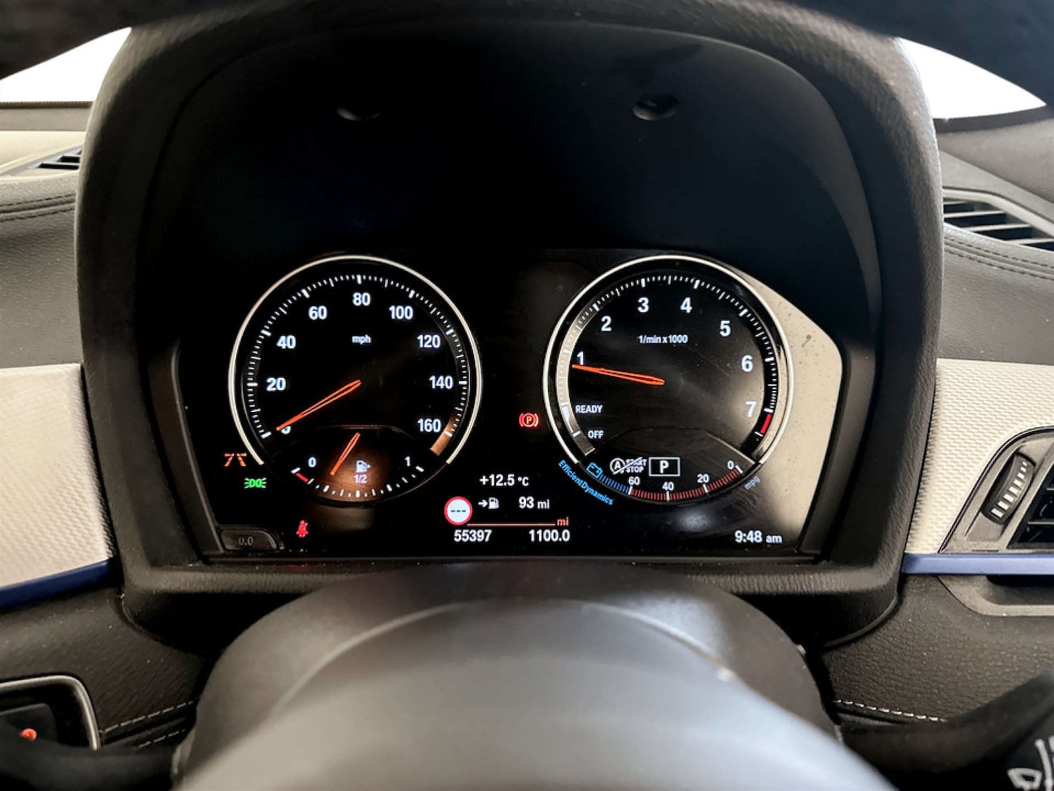 Used BMW X2 2019 for sale - 77271586: Photo 19