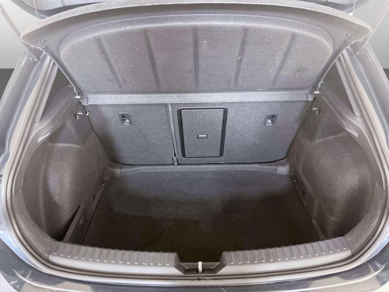 Used SEAT Leon 2022 for sale - 77138239: Photo 15