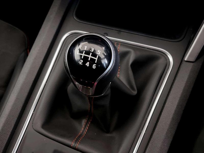 Used SEAT Leon 2022 for sale - 77138239: Photo 26