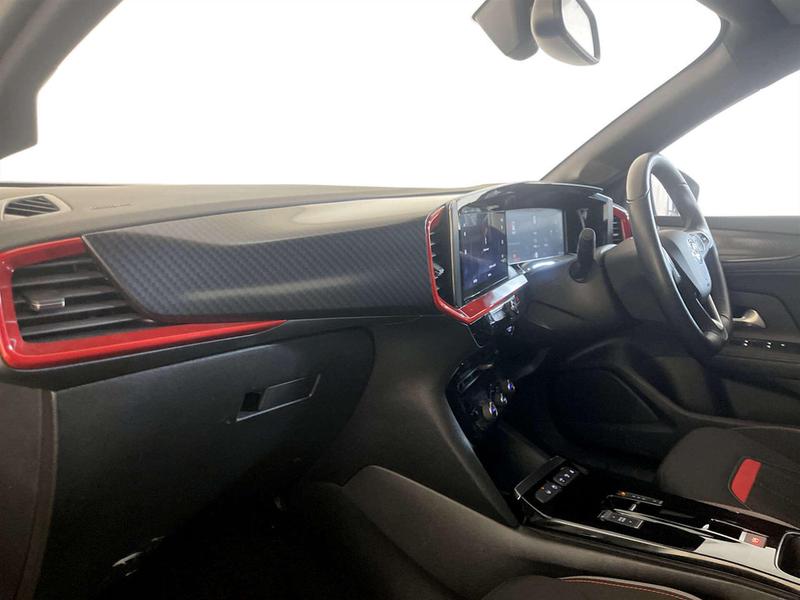 Used Vauxhall Mokka Electric 2022 for sale - 77128139: Photo 11