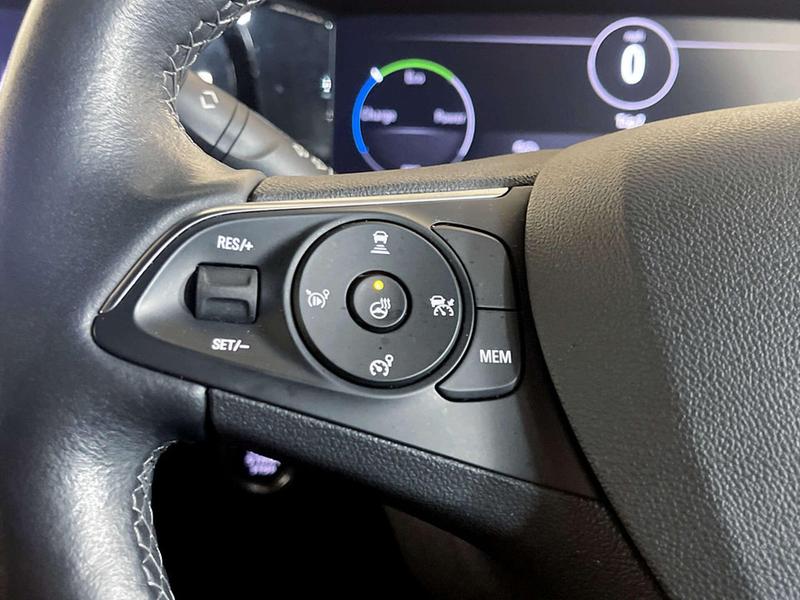 Used Vauxhall Mokka Electric 2022 for sale - 77128139: Photo 17