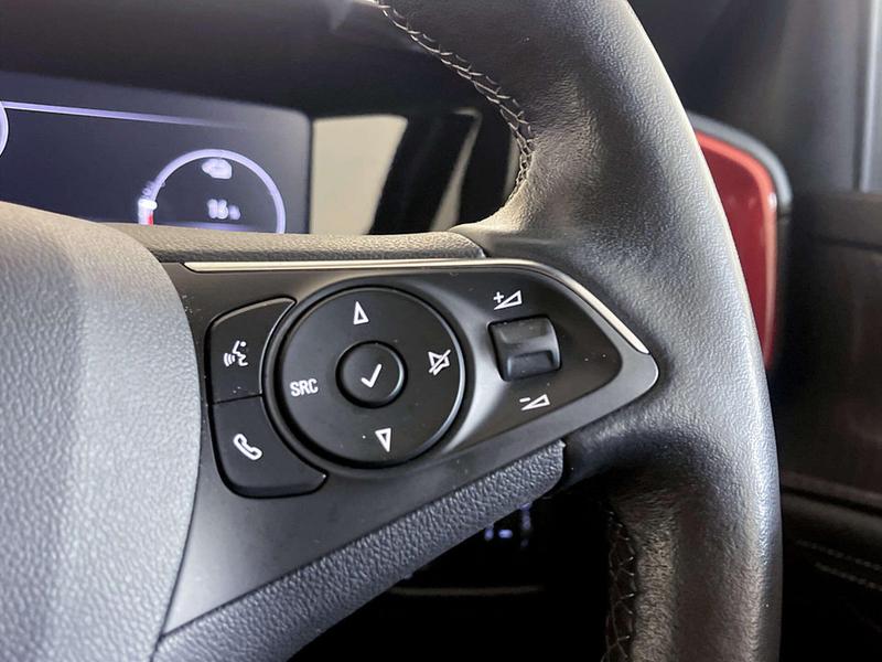 Used Vauxhall Mokka Electric 2022 for sale - 77128139: Photo 19