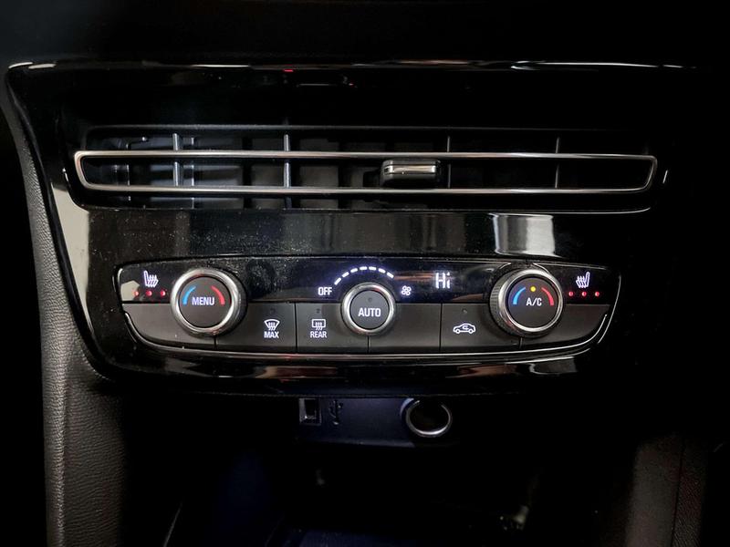 Used Vauxhall Mokka Electric 2022 for sale - 77128139: Photo 25