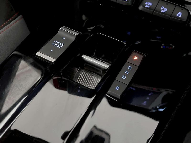 Used Vauxhall Mokka Electric 2022 for sale - 77128139: Photo 26