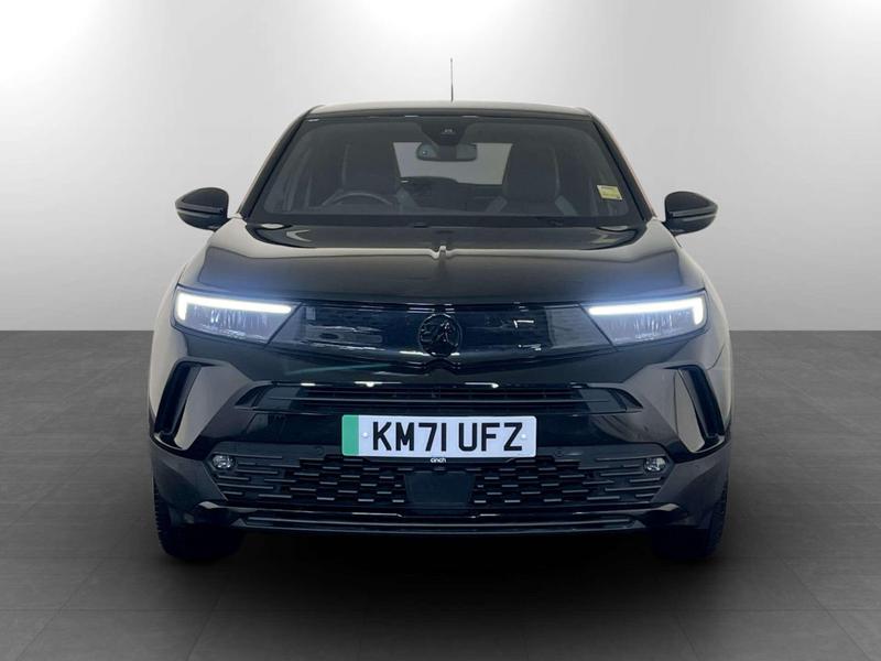 Used Vauxhall Mokka Electric 2022 for sale - 77128139: Photo 5