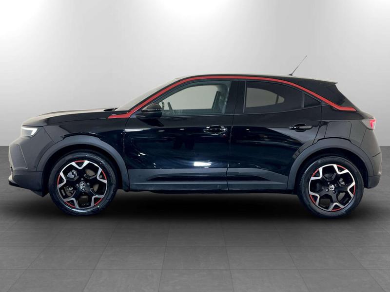 Used Vauxhall Mokka Electric 2022 for sale - 77128139: Photo 7