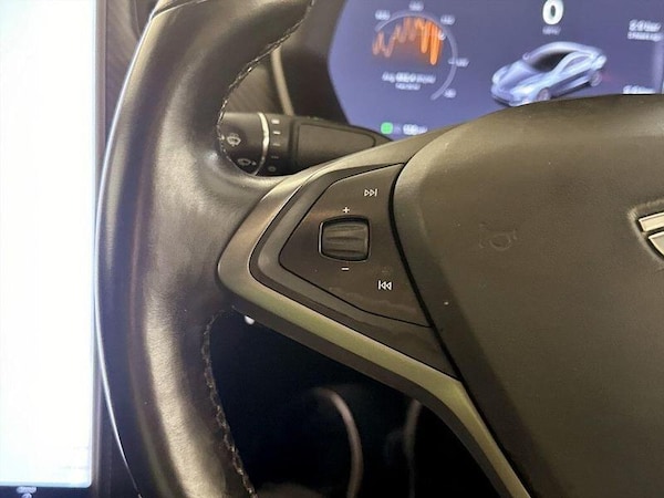 Used Tesla Model S 2020 for sale - 76255354: Photo 17