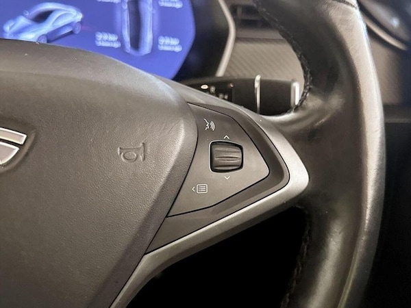 Used Tesla Model S 2020 for sale - 76255354: Photo 19