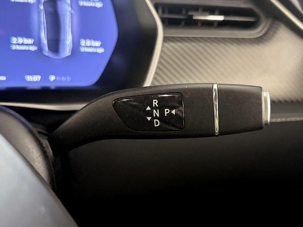 Used Tesla Model S 2020 for sale - 76255354: Photo 20