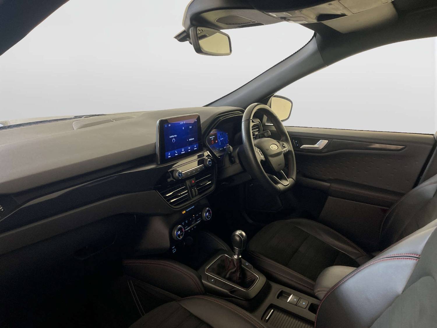 Used Ford Kuga 2020 for sale - 77967853: Photo 12