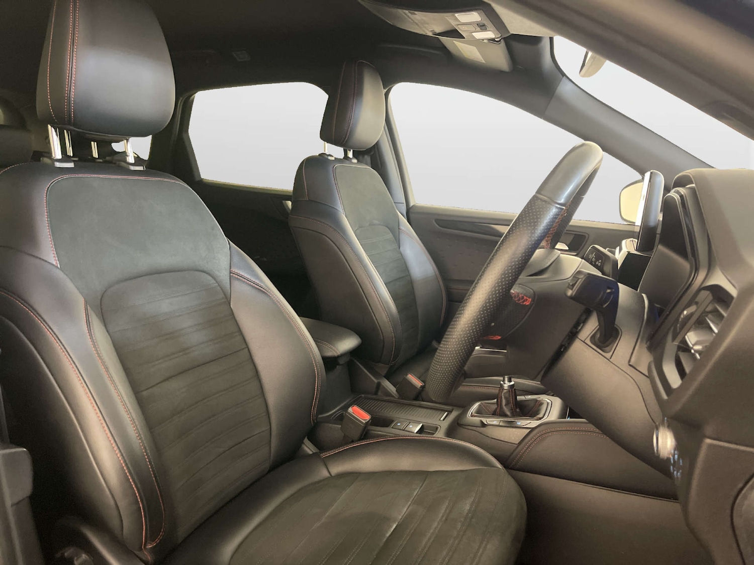 Used Ford Kuga 2020 for sale - 77967853: Photo 13