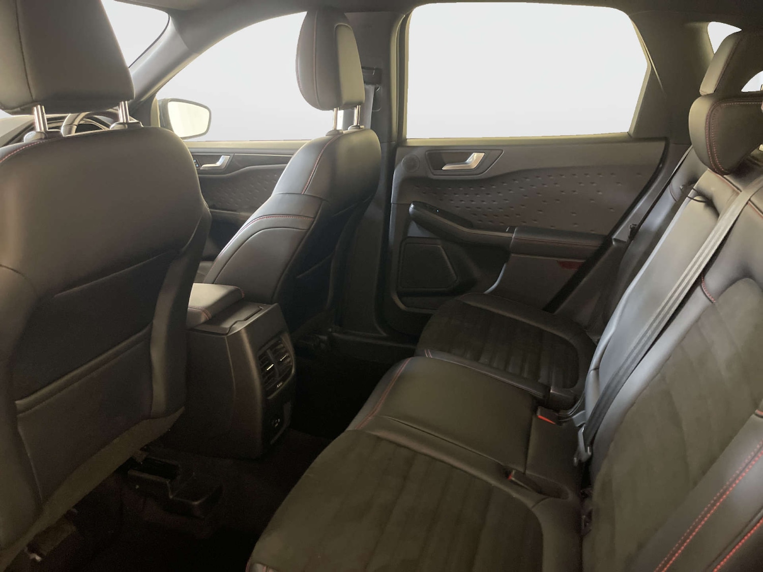 Used Ford Kuga 2020 for sale - 77967853: Photo 14