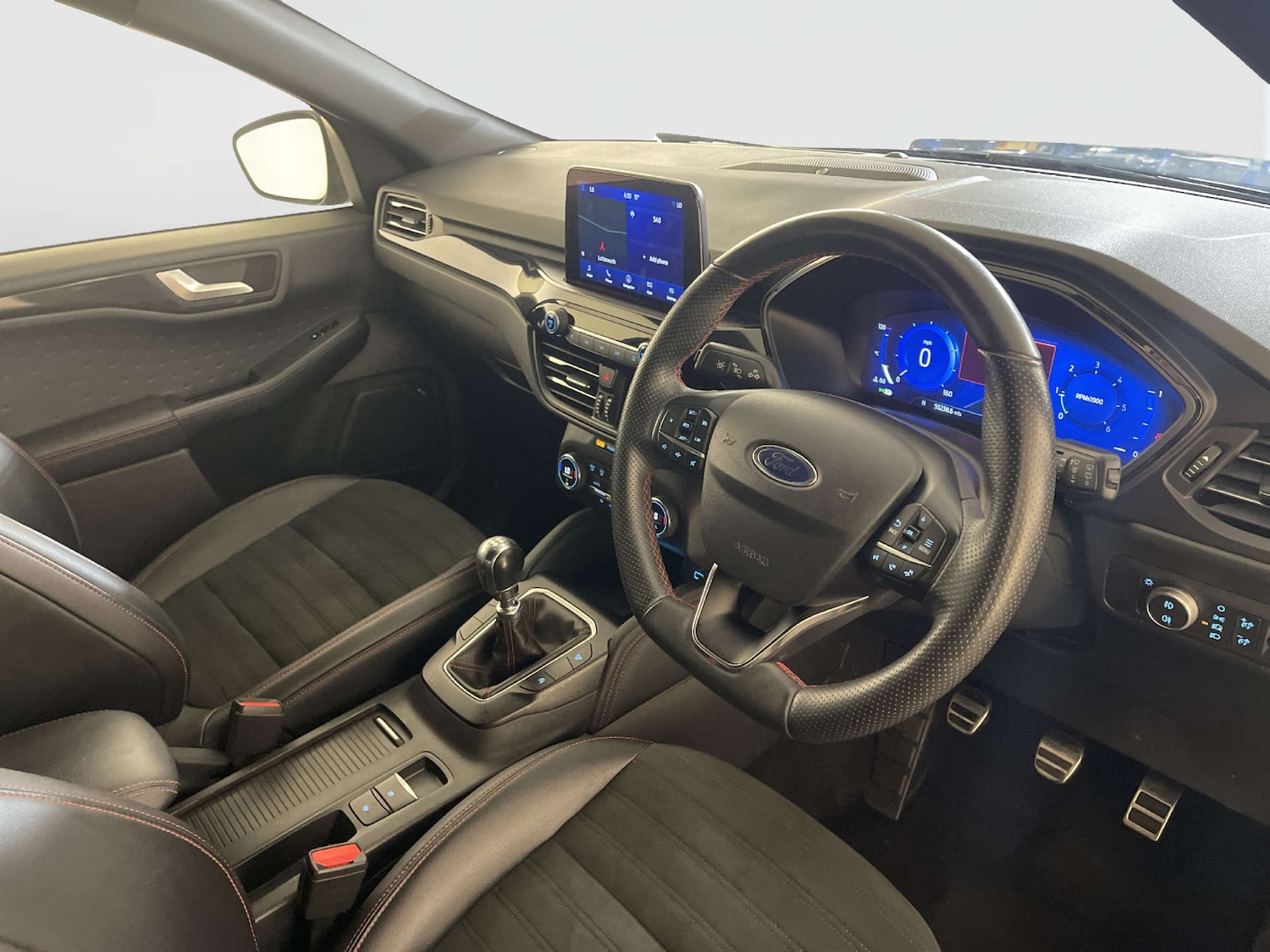 Used Ford Kuga 2020 for sale - 77967853: Photo 15