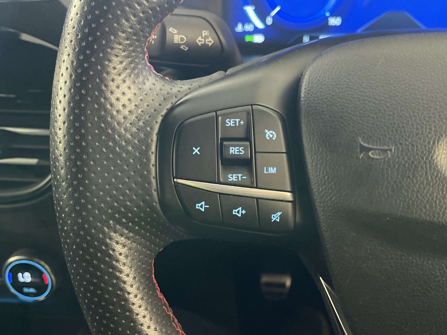 Used Ford Kuga 2020 for sale - 77967853: Photo 17