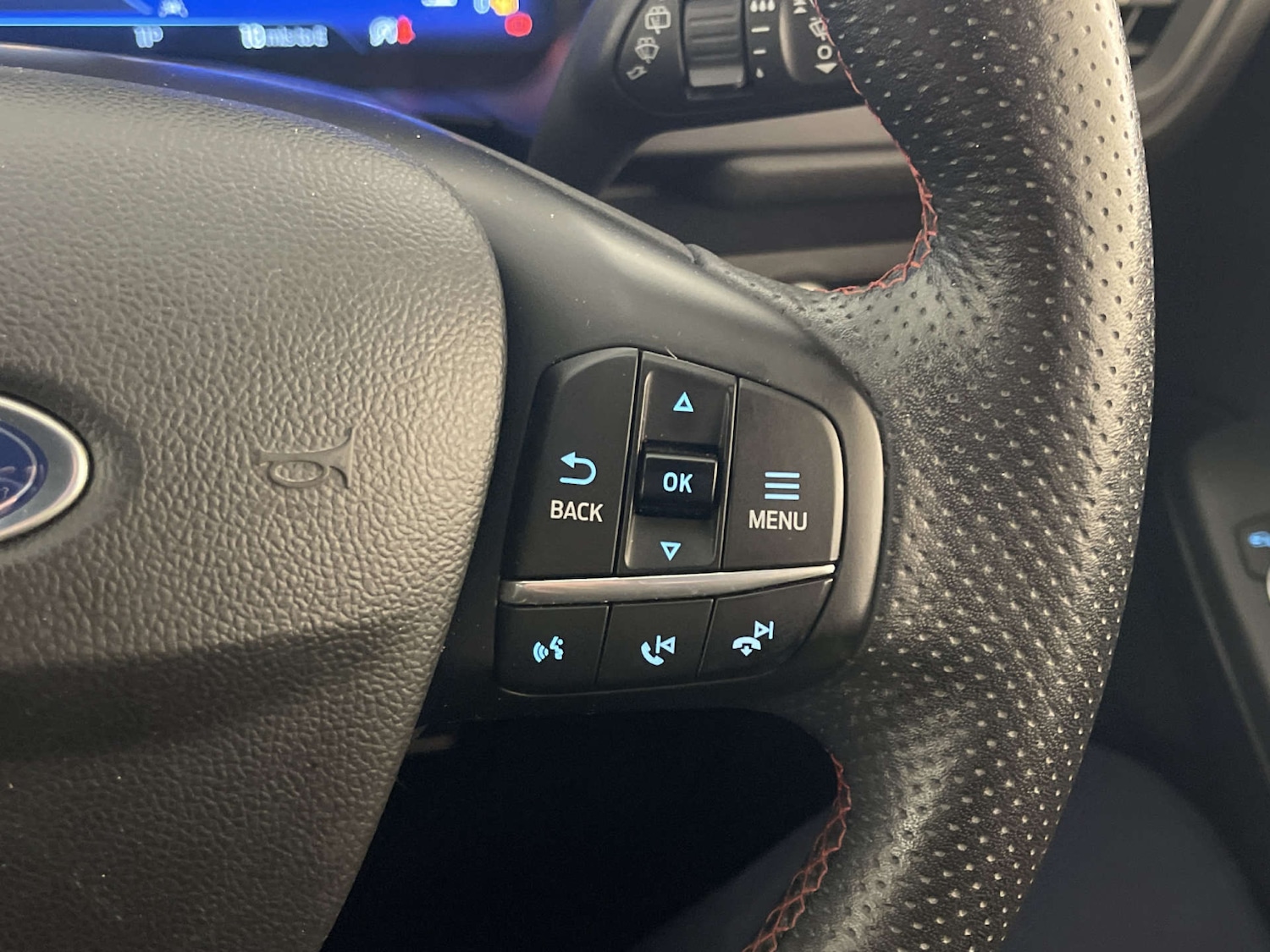 Used Ford Kuga 2020 for sale - 77967853: Photo 19