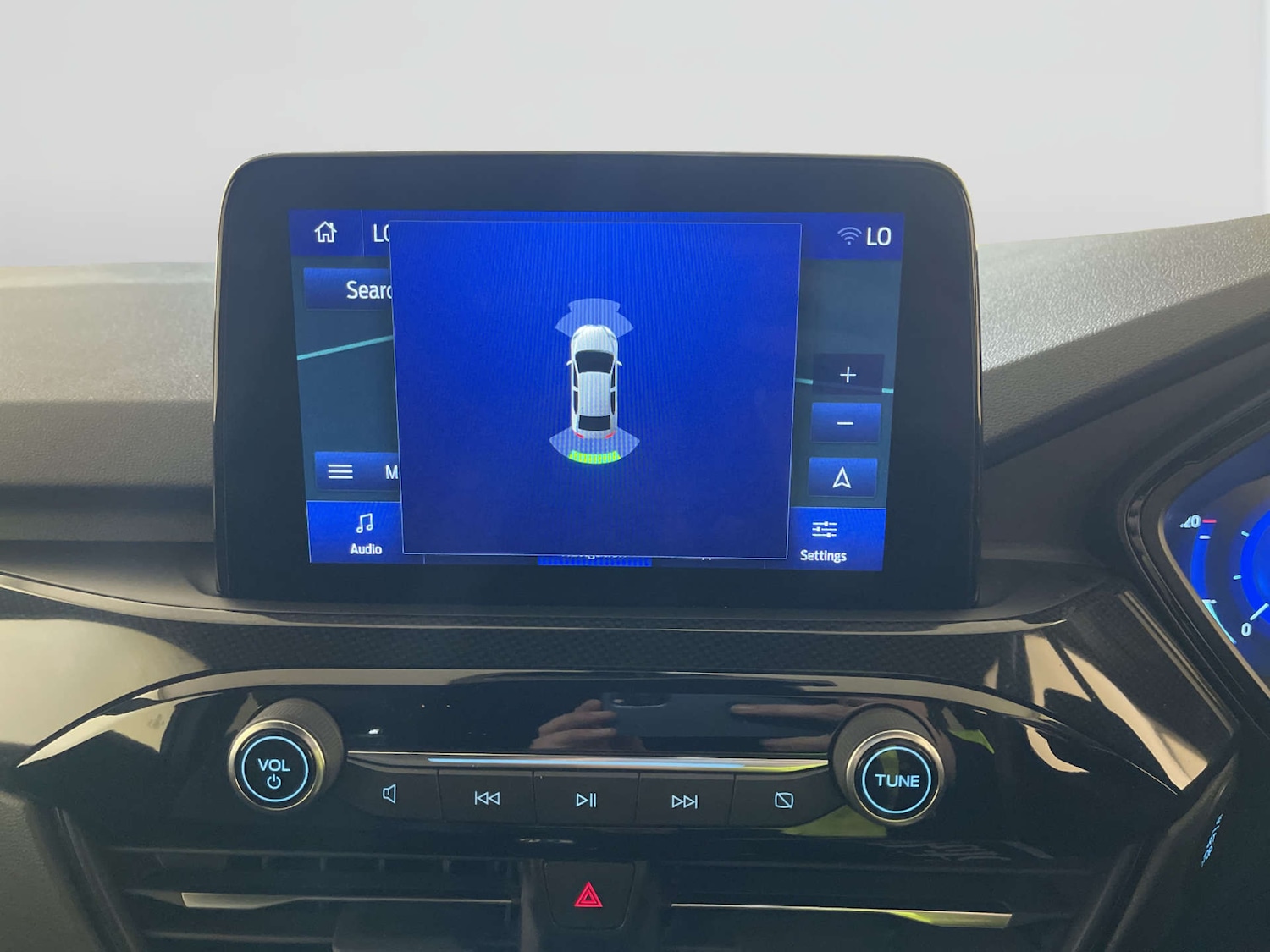 Used Ford Kuga 2020 for sale - 77967853: Photo 20