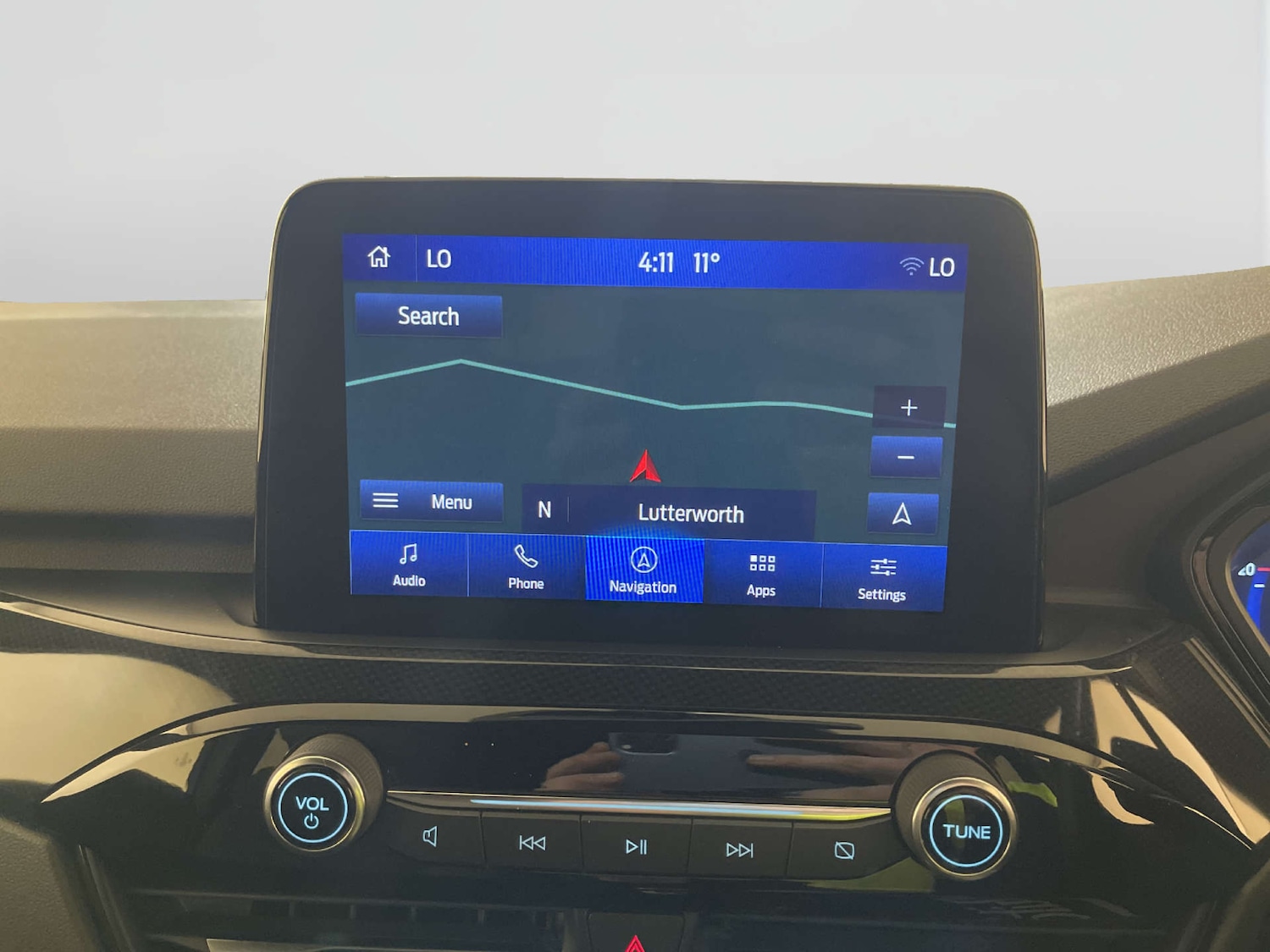 Used Ford Kuga 2020 for sale - 77967853: Photo 21