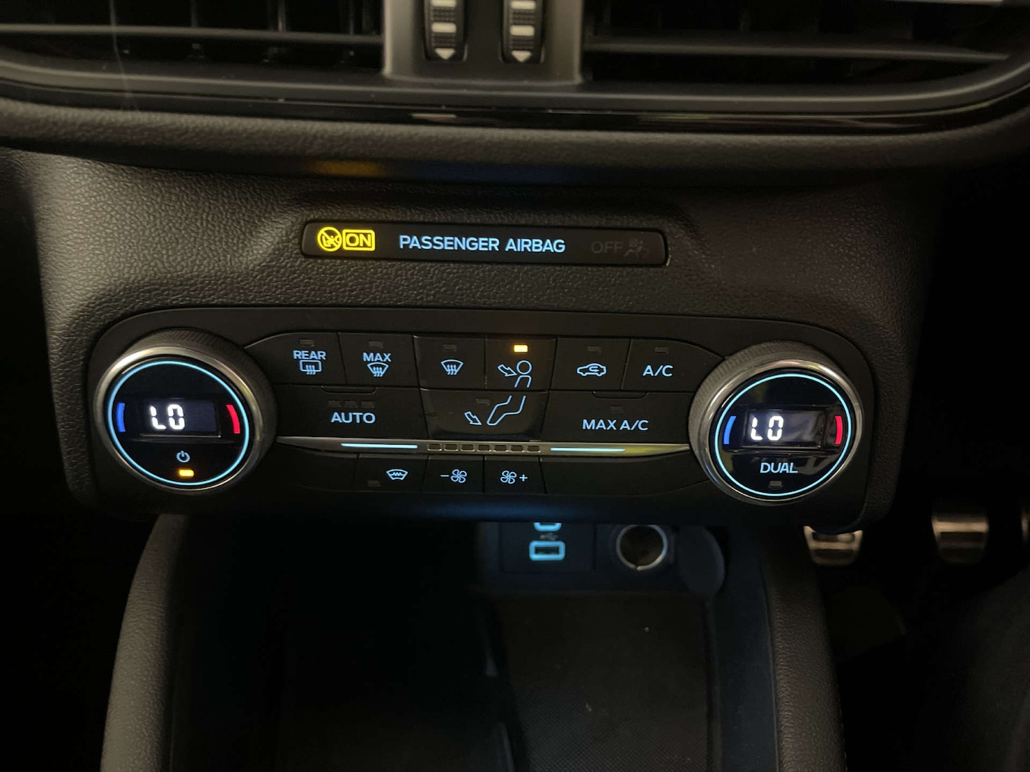 Used Ford Kuga 2020 for sale - 77967853: Photo 24