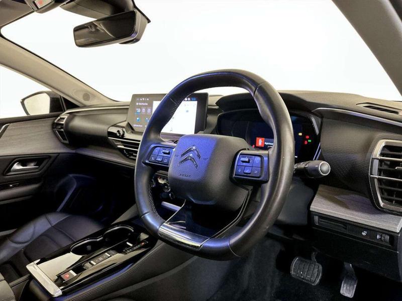 Used Citroen C5 X 2022 for sale - 76825960: Photo 15