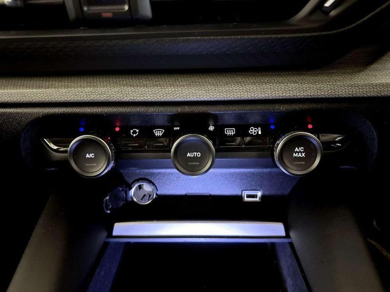 Used Citroen C5 X 2022 for sale - 76825960: Photo 26