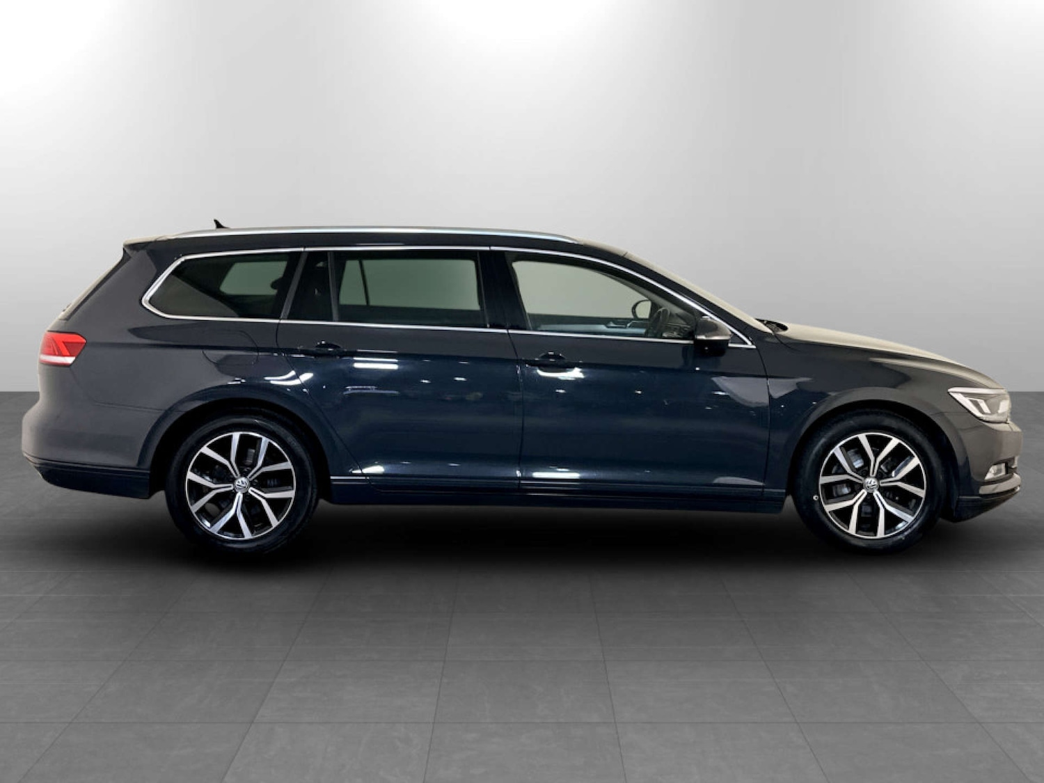 Used Volkswagen Passat 2019 for sale - 77328629: Photo 11