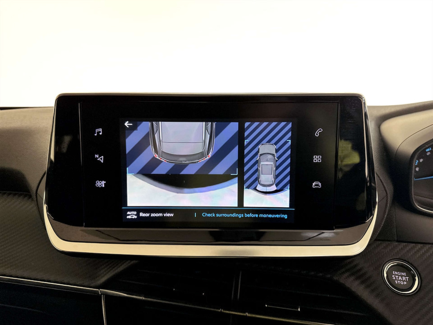 Used Peugeot 2008 2023 for sale - 77594857: Photo 20