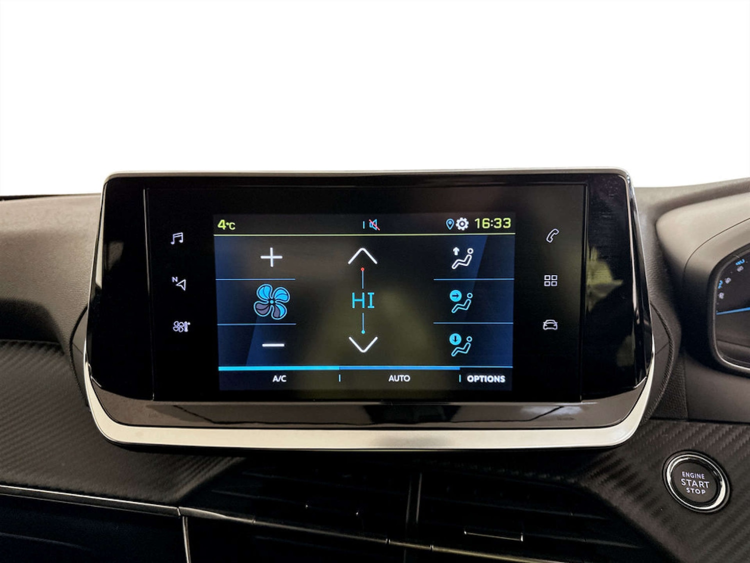 Used Peugeot 2008 2023 for sale - 77594857: Photo 23