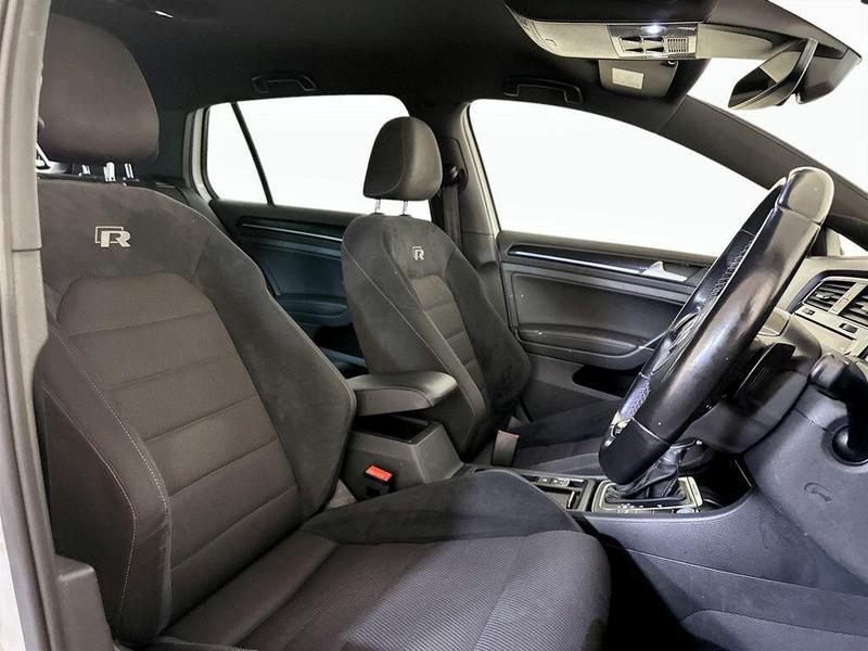 Used Volkswagen Golf 2019 for sale - 76449309: Photo 13